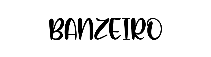 Creamy Sunset  Free Fonts Download