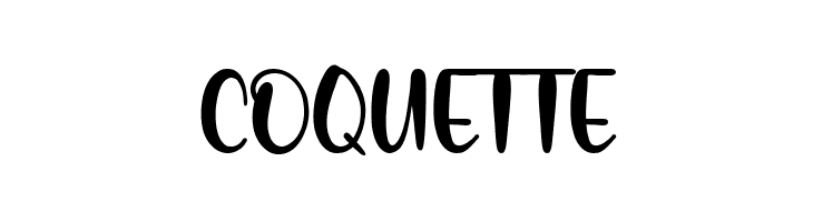 Creamy Sunset  Free Fonts Download