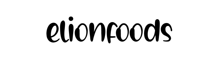 Creamy Sunset  Free Fonts Download