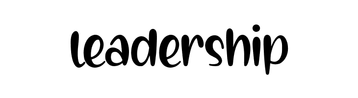 Creamy Sunset  Free Fonts Download