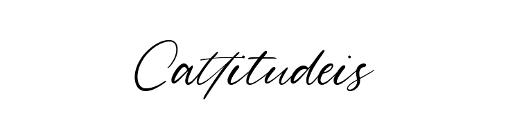 Geraldo Island  Free Fonts Download