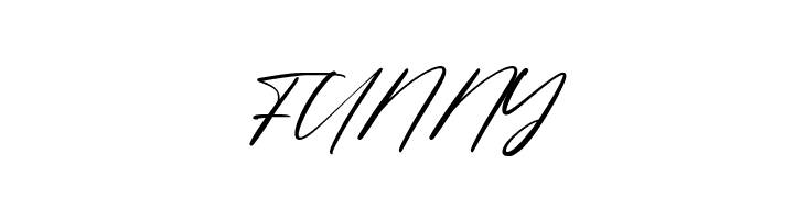 Geraldo Island  Free Fonts Download