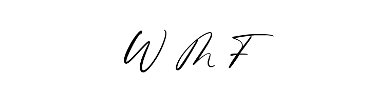 Geraldo Island  Free Fonts Download