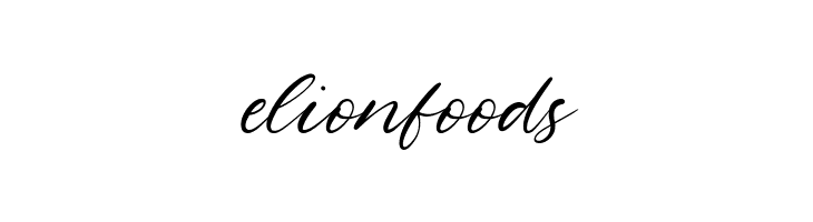 Geraldo Island  Free Fonts Download