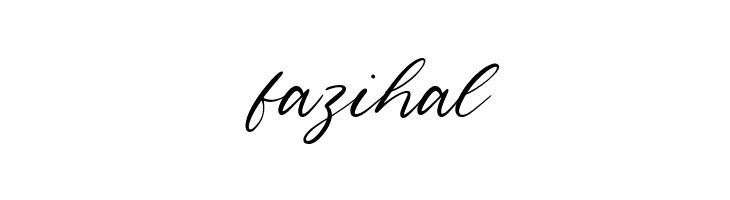 Geraldo Island  Free Fonts Download