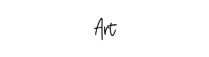 Goldie Dreambox  Free Fonts Download