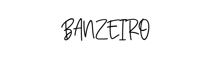 Goldie Dreambox  Free Fonts Download