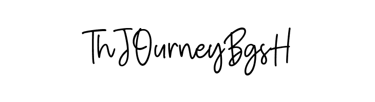 Goldie Dreambox  Free Fonts Download