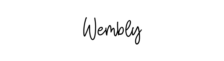 Goldie Dreambox  Free Fonts Download