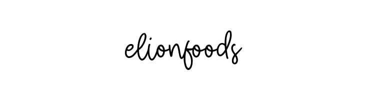 Goldie Dreambox  Free Fonts Download