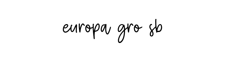 Goldie Dreambox  Free Fonts Download