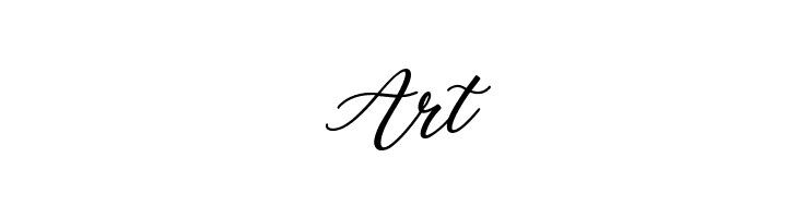 Kailey Latief  Free Fonts Download