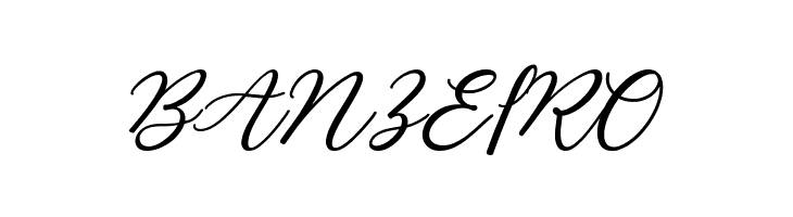 Kailey Latief  Free Fonts Download