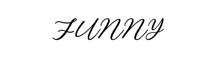 Kailey Latief  Free Fonts Download