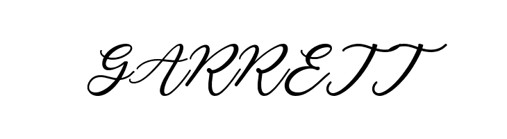 Kailey Latief  Free Fonts Download