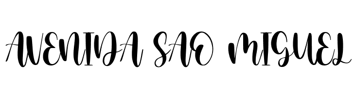 Mistikus Cinta  Free Fonts Download