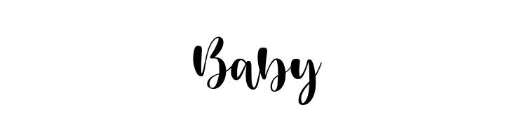 Mistikus Cinta  Free Fonts Download