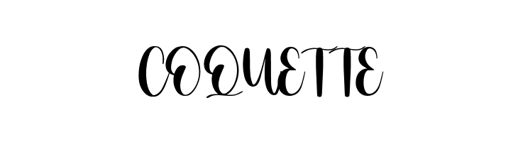 Mistikus Cinta  Free Fonts Download