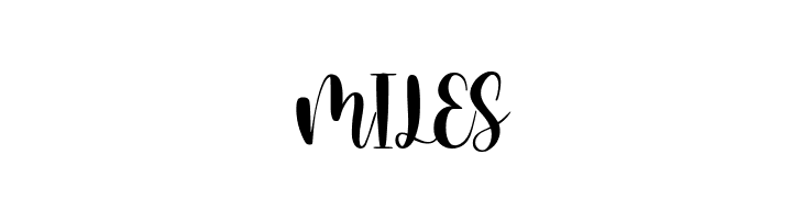 Mistikus Cinta  Free Fonts Download