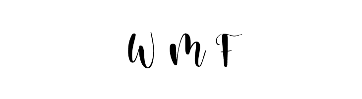 Mistikus Cinta  Free Fonts Download