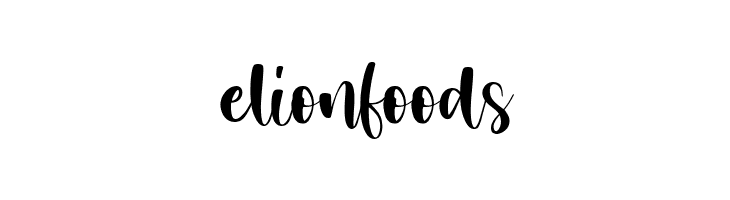 Mistikus Cinta  Free Fonts Download