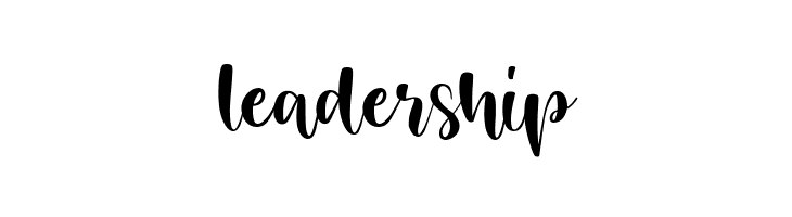 Mistikus Cinta  Free Fonts Download