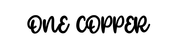 Salty Ocean  Free Fonts Download