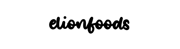 Salty Ocean  Free Fonts Download