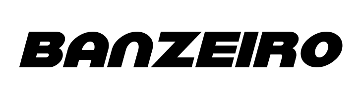 SF Juggernaut Bold Italic  Free Fonts Download