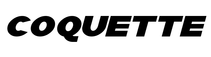 SF Juggernaut Bold Italic  Free Fonts Download