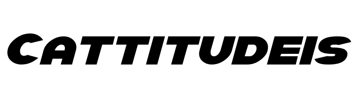 SF Juggernaut Bold Italic  Free Fonts Download