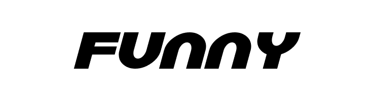 SF Juggernaut Bold Italic  Free Fonts Download