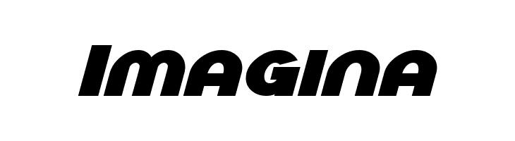 SF Juggernaut Bold Italic  Free Fonts Download