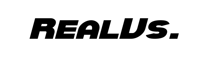 SF Juggernaut Bold Italic  Free Fonts Download