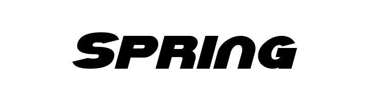 SF Juggernaut Bold Italic  Free Fonts Download