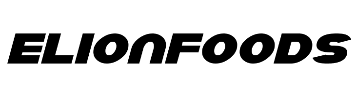SF Juggernaut Bold Italic  Free Fonts Download
