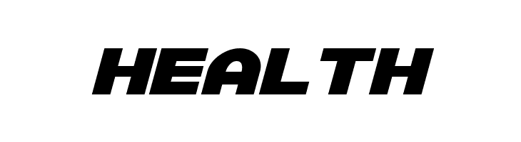SF Juggernaut Bold Italic  Free Fonts Download
