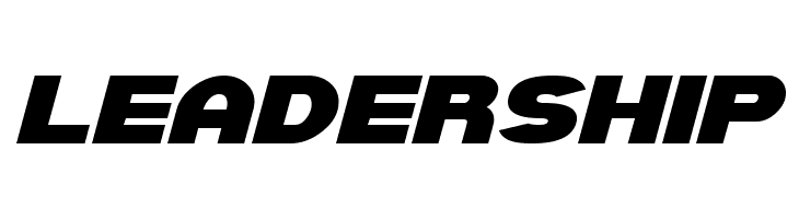 SF Juggernaut Bold Italic  Free Fonts Download