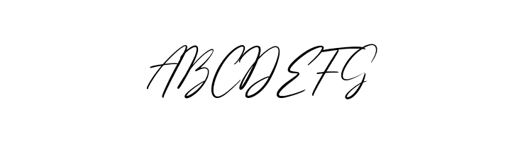 Gardenisa  Free Fonts Download