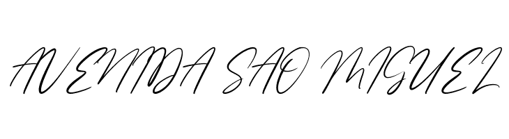 Gardenisa  Free Fonts Download