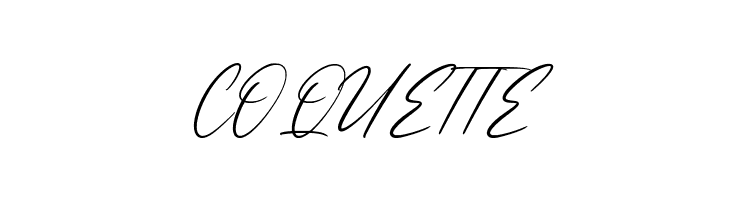 Gardenisa  Free Fonts Download