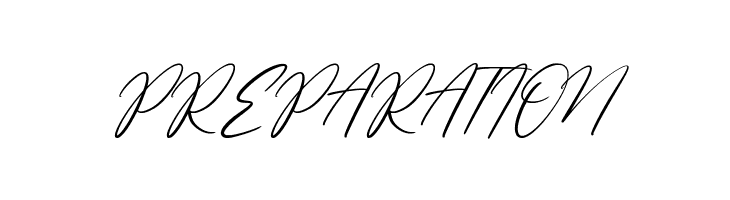 Gardenisa  Free Fonts Download