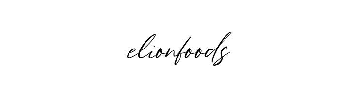 Gardenisa  Free Fonts Download