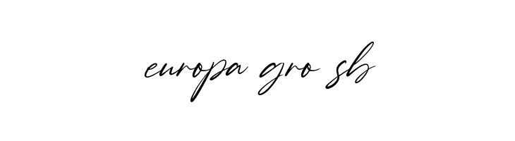 Gardenisa  Free Fonts Download
