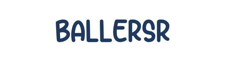 Dashing Unicorn  Free Fonts Download