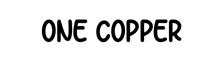 Dashing Unicorn  Free Fonts Download