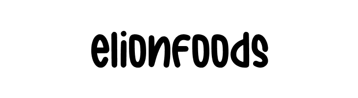Dashing Unicorn  Free Fonts Download