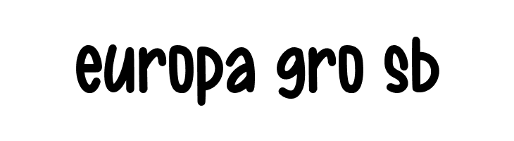 Dashing Unicorn  Free Fonts Download