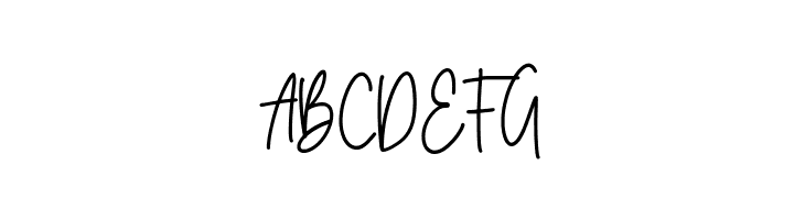 Bridgestown  Free Fonts Download