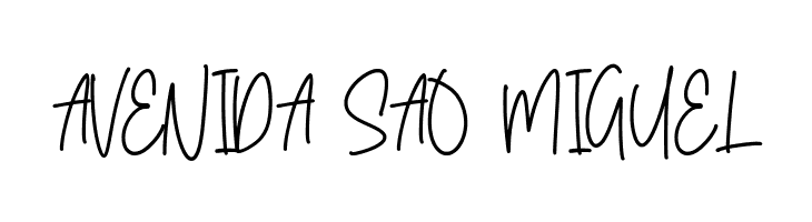 Bridgestown  Free Fonts Download